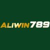 Avatar of Aliwin789ur