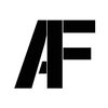 Avatar of AustinFranklin
