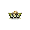 Avatar of B52Club