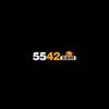 Avatar of 5542