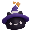 Avatar of Ketsuryh