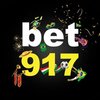 Avatar of Bet917 Onde a Emoção das Apostas