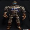 Avatar of rantimelvarisa24