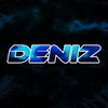Avatar of Denizozaltay