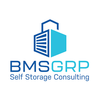 Avatar of bmsgrp