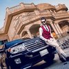 Avatar of Mohamad.MaShkof