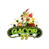 Avatar of Gacor77a
