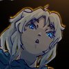 Avatar of QklllCho