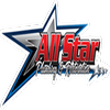 Avatar of allstarplumbing04