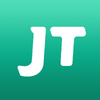 Avatar of JitaBet Sports