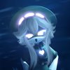 Avatar of アレックスさん