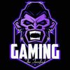 Avatar of Bask.Etball