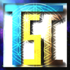 Avatar of theshadercrafters