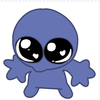 Avatar of Coolmansuperepik