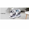 Avatar of vivenso shop