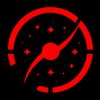 Avatar of StellarSeeker Archive