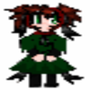 Avatar of Mecha-Bot