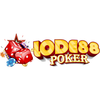 Avatar of lode88poker
