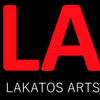 Avatar of Lakatos Arts