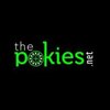 Avatar of Pokies.Net Casino