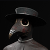 Avatar of VavNikTonik