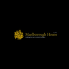 Avatar of Marlborough House  Therapy