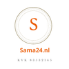Avatar of Ketting met naam