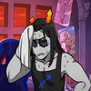 Avatar of Creeipe