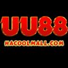 Avatar of UU88