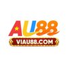 Avatar of viau88com