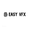 Avatar of Easyvfx
