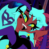 Avatar of StephZStudios