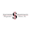 Avatar of Southern Hospitality Worldwide, Inc.