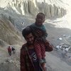 Avatar of yoniaudi