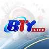 Avatar of nhacaibtylife