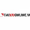 Avatar of taixiuonlinevc