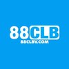 Avatar of 88clbvcom