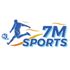 Avatar of 7MS
