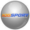 Avatar of IOGSPORT JUDI BOLA INDONESIA