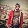 Avatar of Esrar