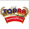 Avatar of Game Top88