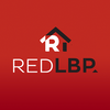 Avatar of redlbp23