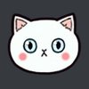 Avatar of Incorporeal.Cat