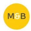 Avatar of best digital marketing company in Kolkata