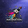 Avatar of inkgnicion