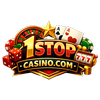 Avatar of 1stopcasino