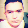 Avatar of otabekotanazarov75