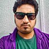Avatar of Ayyaz Khan