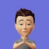 Avatar of ArkoStudioCo
