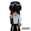 Avatar of Anna9282